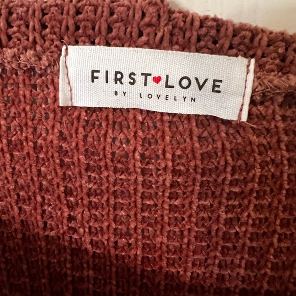 Pink Seeater - Picture 2 of 3